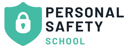 Personal Safety School Logo